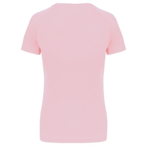 T-shirt de sport manches courtes femme 62