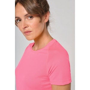 T-shirt de sport manches courtes femme 31