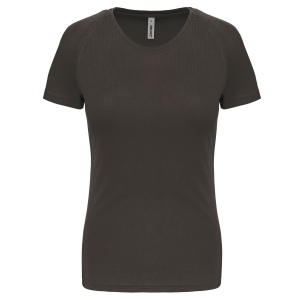 T-shirt de sport manches courtes femme 20