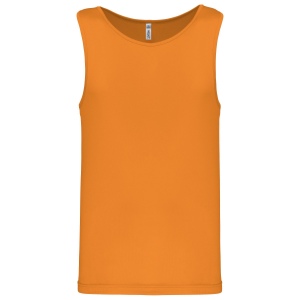 Débardeur de sport homme 7