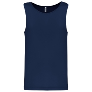 Débardeur de sport homme 6