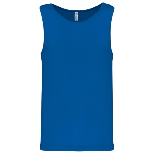 Débardeur de sport homme 11