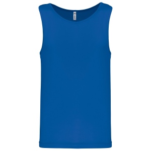 Débardeur de sport homme 3