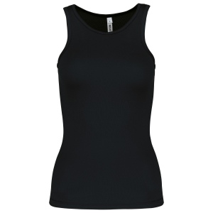 Débardeur de sport femme 4