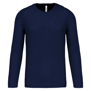 T-shirt de sport manches longues homme 6