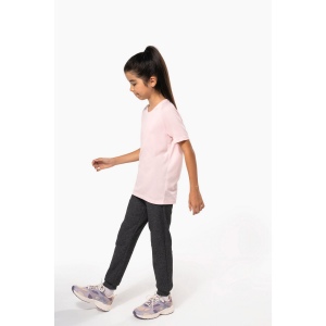 T-shirt sport manches courtes enfant 29
