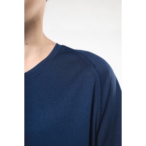 T-shirt sport manches courtes enfant 39