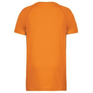 T-shirt sport manches courtes enfant 49