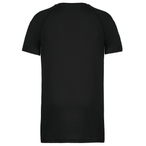 T-shirt sport manches courtes enfant 52