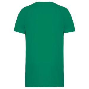 T-shirt sport manches courtes enfant 55