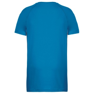 T-shirt sport manches courtes enfant 57
