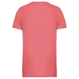 T-shirt sport manches courtes enfant 58