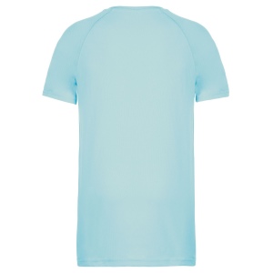 T-shirt sport manches courtes enfant 59