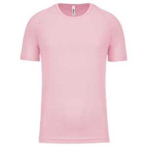 T-shirt sport manches courtes enfant 17