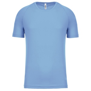 T-shirt sport manches courtes enfant 7