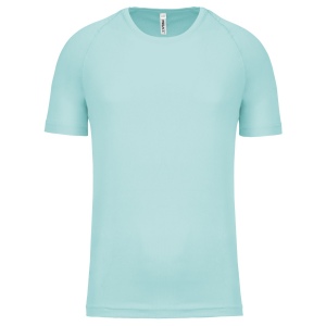 T-shirt sport manches courtes enfant 15