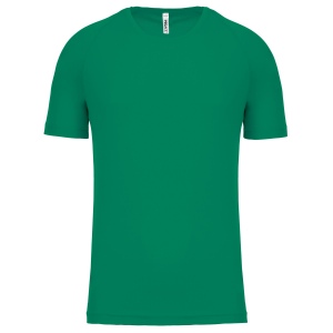 T-shirt sport manches courtes enfant 11