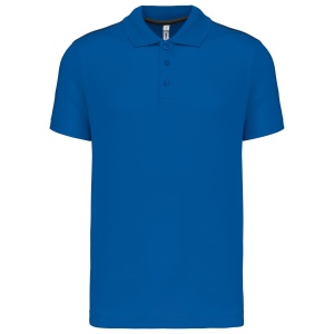 Polo manches courtes homme 6