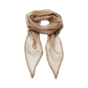Foulard mousseline 9