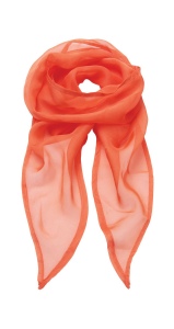 Foulard mousseline 16