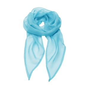 Foulard mousseline 22