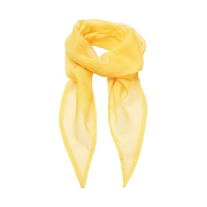 Foulard mousseline 21