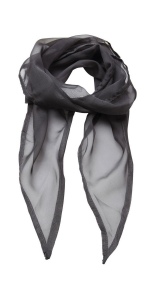 Foulard mousseline 5