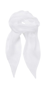 Foulard mousseline 23