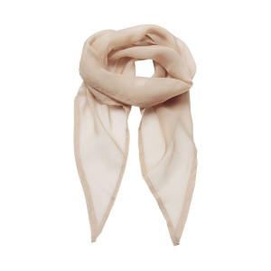 Foulard mousseline 14