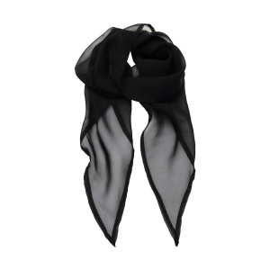 Foulard mousseline 2