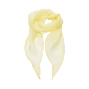 Foulard mousseline 10