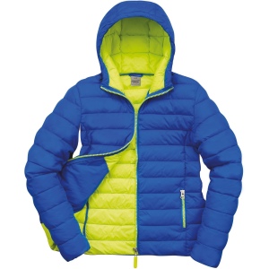 Doudoune femme Snowbird 6