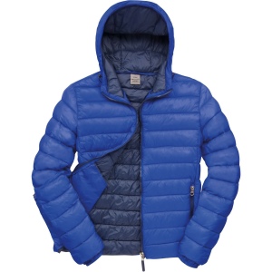 Doudoune homme Snowbird 5