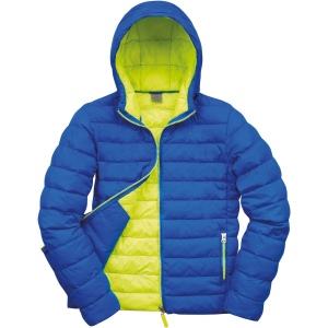 Doudoune homme Snowbird 6