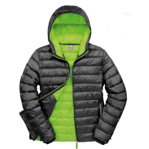 Doudoune homme Snowbird 2