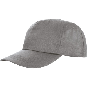 Casquette Houston 11