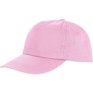 Casquette Houston 13