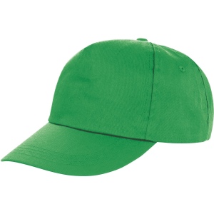 Casquette Houston 8