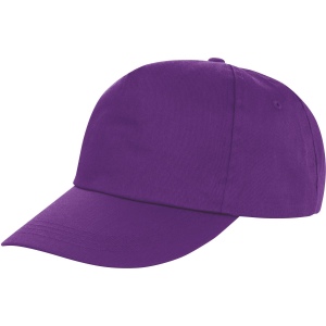 Casquette Houston 14