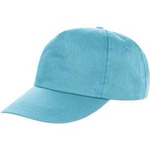 Casquette Houston 9