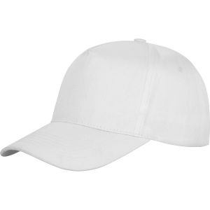 Casquette Houston 7