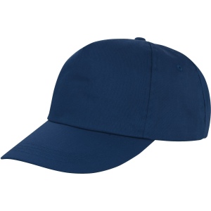 Casquette Houston 4