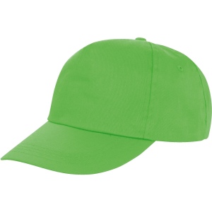 Casquette Houston 3