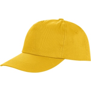 Casquette Houston 15