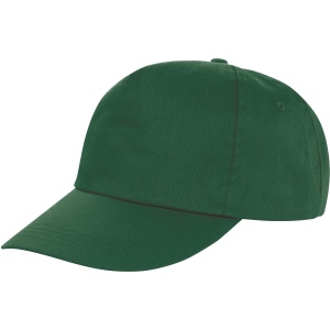 Casquette Houston 10