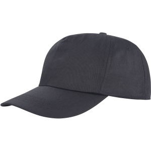 Casquette Houston 2