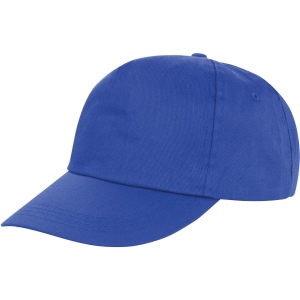 Casquette Houston 6