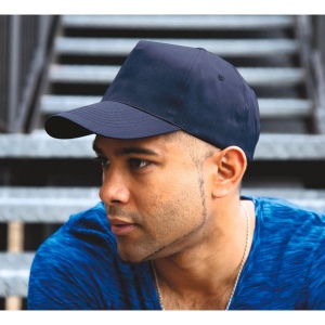 Casquette Houston