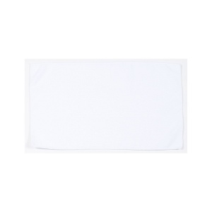 Serviette de toilette microfibre 3