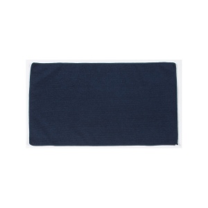 Serviette de toilette microfibre 2